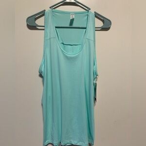 NWT! Marika Tanks Size M X 2